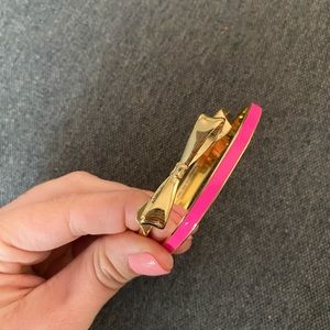 2 Kate Spade Bracelets